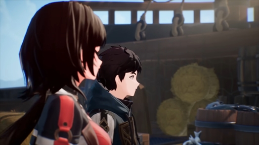 [󥮥롧STAR DIVE] G-STAR 2025 ͽԤ