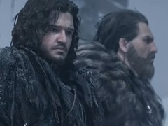 オープンワールドRPG「Game of Thrones Kings Road」の最新トレイラーが公開。原作ドラマさながらのバトルシーンが確認できる