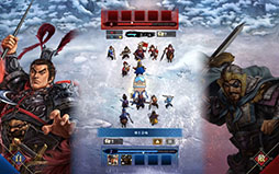 Ԣ HEROES
