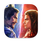 三國志 HEROES