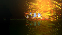 画像ギャラリー No.008のサムネイル画像 / デッキ構築型ローグライク「DeckLand」,グローバル向けにリリース決定。韓国の伝統的な遊び「ユンノリ」の要素があり,前後に移動できる