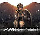 Dawn of Kemet
