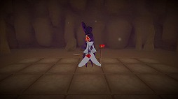 ꡼ No.004Υͥ / ơޤθĿRPGֿؤΥȡSteamȯ䡣ϲõ