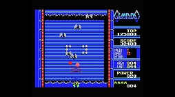 ꡼ No.005 | EGG󥽡 ǥå MSX