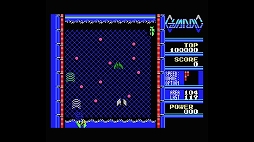 ꡼ No.006 | EGG󥽡 ǥå MSX
