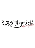 ѥå