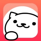 ねこあつめ+
