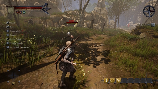 ꡼ No.001Υͥ / ޡƥʤõڤ४ץRPGOf Ash and SteelסPC꡼