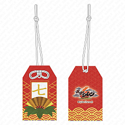 ꡼ No.008Υͥ / Υ30ǯǰݥåץåץȥ򿷽ɥޥ륤 1128鳫