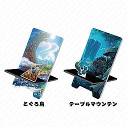 ꡼ No.010Υͥ / Υ30ǯǰݥåץåץȥ򿷽ɥޥ륤 1128鳫