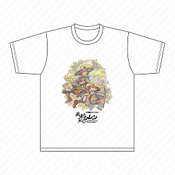 ꡼ No.011Υͥ / Υ30ǯǰݥåץåץȥ򿷽ɥޥ륤 1128鳫