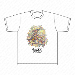 ꡼ No.024Υͥ / Υ30ǯǰݥåץåץȥ򿷽ɥޥ륤 1128鳫