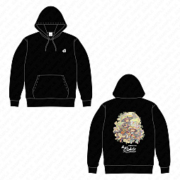 ꡼ No.025Υͥ / Υ30ǯǰݥåץåץȥ򿷽ɥޥ륤 1128鳫