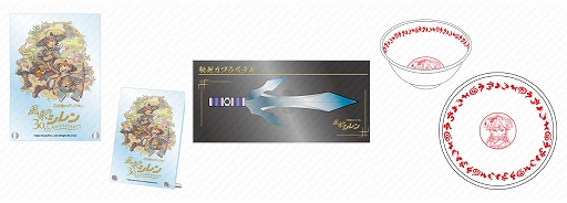 ꡼ No.002Υͥ / Υ30ǯǰ Ի׵ĤΥ󥸥󥹥ȥס³ڴե롼ס֥ե䷡פˤߥ˥饤֤ξܺ٤ꡣå