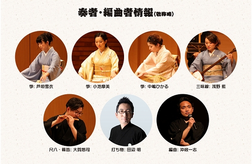 ꡼ No.004Υͥ / Υ30ǯǰ Ի׵ĤΥ󥸥󥹥ȥס³ڴե롼ס֥ե䷡פˤߥ˥饤֤ξܺ٤ꡣå