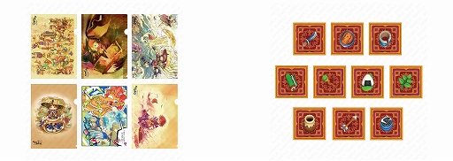 ꡼ No.005Υͥ / Υ30ǯǰ Ի׵ĤΥ󥸥󥹥ȥס³ڴե롼ס֥ե䷡פˤߥ˥饤֤ξܺ٤ꡣå