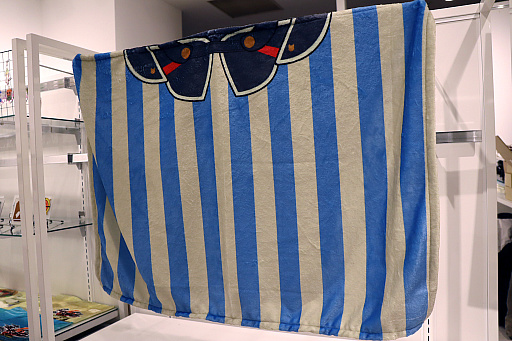 ꡼ No.006Υͥ / Υ30ǯǰ Ի׵ĤΥ󥸥󥹥ȥפ2025ǯ1214ޤɤˤƳ档ǰå濴ˡեʤ餽ʤ