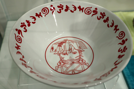 ꡼ No.007Υͥ / Υ30ǯǰ Ի׵ĤΥ󥸥󥹥ȥפ2025ǯ1214ޤɤˤƳ档ǰå濴ˡեʤ餽ʤ