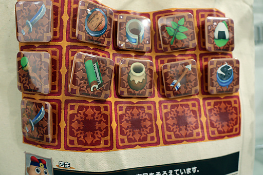 ꡼ No.012Υͥ / Υ30ǯǰ Ի׵ĤΥ󥸥󥹥ȥפ2025ǯ1214ޤɤˤƳ档ǰå濴ˡեʤ餽ʤ