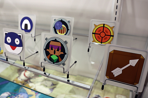 ꡼ No.014Υͥ / Υ30ǯǰ Ի׵ĤΥ󥸥󥹥ȥפ2025ǯ1214ޤɤˤƳ档ǰå濴ˡեʤ餽ʤ