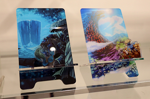 ꡼ No.015Υͥ / Υ30ǯǰ Ի׵ĤΥ󥸥󥹥ȥפ2025ǯ1214ޤɤˤƳ档ǰå濴ˡեʤ餽ʤ