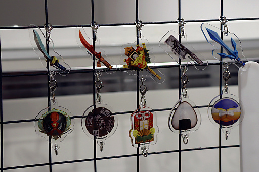 ꡼ No.016Υͥ / Υ30ǯǰ Ի׵ĤΥ󥸥󥹥ȥפ2025ǯ1214ޤɤˤƳ档ǰå濴ˡեʤ餽ʤ