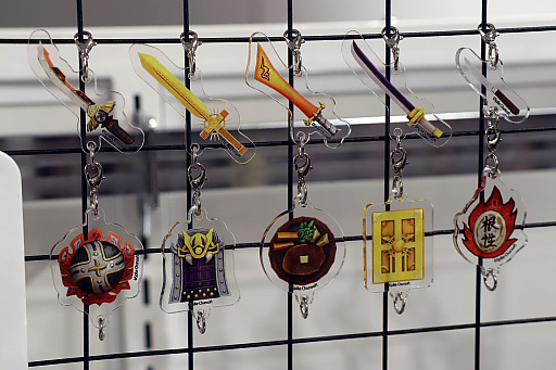 ꡼ No.017Υͥ / Υ30ǯǰ Ի׵ĤΥ󥸥󥹥ȥפ2025ǯ1214ޤɤˤƳ档ǰå濴ˡեʤ餽ʤ