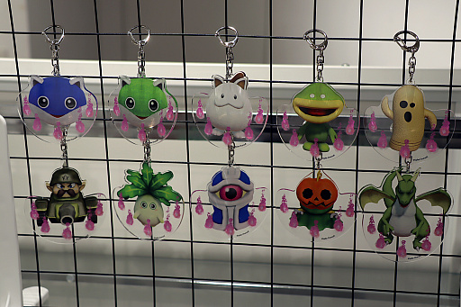 ꡼ No.018Υͥ / Υ30ǯǰ Ի׵ĤΥ󥸥󥹥ȥפ2025ǯ1214ޤɤˤƳ档ǰå濴ˡեʤ餽ʤ