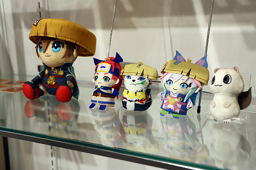 ꡼ No.020Υͥ / Υ30ǯǰ Ի׵ĤΥ󥸥󥹥ȥפ2025ǯ1214ޤɤˤƳ档ǰå濴ˡեʤ餽ʤ