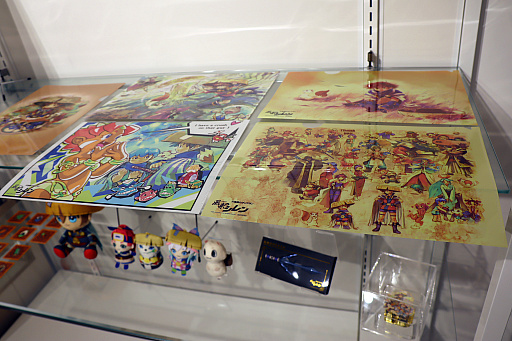 ꡼ No.022Υͥ / Υ30ǯǰ Ի׵ĤΥ󥸥󥹥ȥפ2025ǯ1214ޤɤˤƳ档ǰå濴ˡեʤ餽ʤ