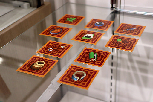 ꡼ No.023Υͥ / Υ30ǯǰ Ի׵ĤΥ󥸥󥹥ȥפ2025ǯ1214ޤɤˤƳ档ǰå濴ˡեʤ餽ʤ