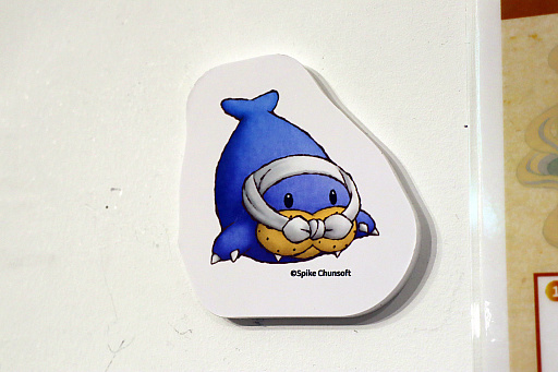 ꡼ No.024Υͥ / Υ30ǯǰ Ի׵ĤΥ󥸥󥹥ȥפ2025ǯ1214ޤɤˤƳ档ǰå濴ˡեʤ餽ʤ