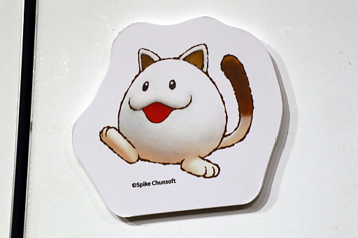 ꡼ No.025Υͥ / Υ30ǯǰ Ի׵ĤΥ󥸥󥹥ȥפ2025ǯ1214ޤɤˤƳ档ǰå濴ˡեʤ餽ʤ