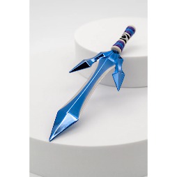 ���������꡼ No.007�Υ���ͥ������ / ������Υ����30��ǯ��ǰ �Ի׵ĤΥ��󥸥�󥹥ȥ��ס��������Τ�ͽ����ʸ������档�֤������̤�����ߡפ�֥��르����פ��о�