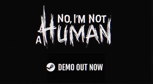 ꡼ No.001Υͥ / ͤη򤷤󥹥餱ν롣ۥ顼ɥ٥㡼No, I'm not a HumanפΥǥǤۿ
