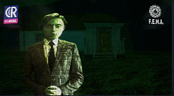 ꡼ No.004Υͥ / ͤη򤷤󥹥餱ν롣ۥ顼ɥ٥㡼No, I'm not a HumanפΥǥǤۿ