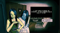 ꡼ No.011Υͥ / ͤη򤷤󥹥餱ν롣ۥ顼ɥ٥㡼No, I'm not a HumanפΥǥǤۿ