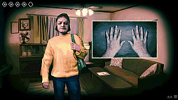 ꡼ No.005Υͥ / ˬԤʹ֤󥹥򸫶ˤ롤ޥǥ󥰤Υۥ顼ADVNo, I'm not a Humanס915˥꡼