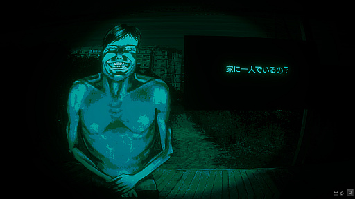 ꡼ No.007Υͥ / ˬԤʹ֤󥹥򸫶ˤ롤ޥǥ󥰤Υۥ顼ADVNo, I'm not a Humanס915˥꡼
