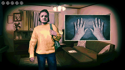 ꡼ No.002Υͥ / Ҥʹ֤󥹥Ƚ̤롤԰ۥ顼No, I'm not a Humanסȯ䡣Ʊ³Կϥԡ8248ͤ