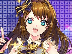 守護天使となってアイドルを育て上げよう。PS VR2専用SLG「アイドルメーカーVR」本日発売。5年間のスケジュールが育成のポイント