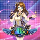 アイドルメーカー VR