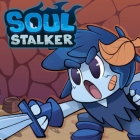 Soul Stalker