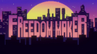 Freedom Maker