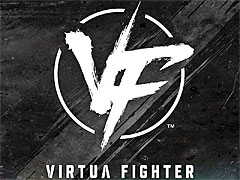 「バーチャファイター」シリーズの情報番組「VF Direct 2025 Spring」,5月11日23:00配信開始。シリーズ完全新作の新発表に期待