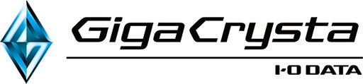 ꡼ No.008Υͥ / VIRTUA FIGHTER Open Championship ASIA Qualifier in JAPANס761700饤ۿ򳫻