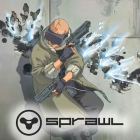 SPRAWL