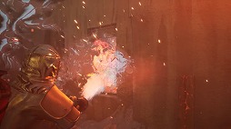 ꡼ No.006Υͥ / ʮФл1ͤõȤΩҳ߽ХХInto the Fireסʵ졧Dante's Ringˡץ쥤ȥ쥤顼