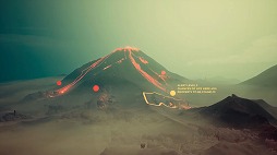 ꡼ No.010Υͥ / ʮФл1ͤõȤΩҳ߽ХХInto the Fireסʵ졧Dante's Ringˡץ쥤ȥ쥤顼