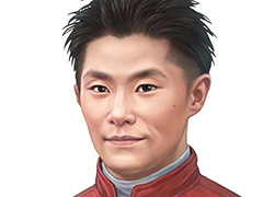 「Winning Post 10 2025」,西村淳也騎手,永島まなみ騎手が新たに登場決定。新要素「世界100傑馬」「ザ・レジェンドマッチ」も発表に